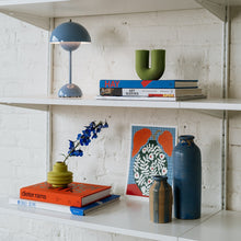 Ladda upp bild till gallerivisning, &TRADITION | Flowerpot VP9 Portable av Verner Panton 1968 - Flera färger tillgängliga