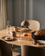 Load image into Gallery viewer, &TRADITION | Flowerpot VP9 Portable av Verner Panton 1968 - flere farger tilgjengelig