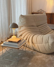 Load image into Gallery viewer, &TRADITION | Flowerpot VP9 Portable av Verner Panton 1968 - flere farger tilgjengelig