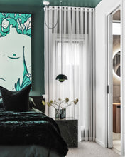 将图片加载到图库查看器,&传统 | Verner Panton 的花盆 VP1 1968 年 - 多种颜色可供选择