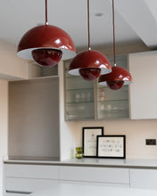 将图片加载到图库查看器,&传统 | Verner Panton 的花盆 VP1 1968 年 - 多种颜色可供选择