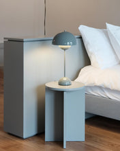 Ladda upp bild till gallerivisning, &TRADITION | Flowerpot VP9 Portable av Verner Panton 1968 - Flera färger tillgängliga