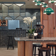 将图片加载到图库查看器,&传统 | Verner Panton 的花盆 VP7 1968 年 - 多种颜色可供选择