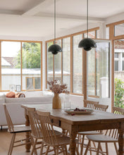 将图片加载到图库查看器,&传统 | Verner Panton 的花盆 VP1 1968 年 - 多种颜色可供选择