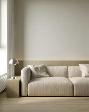 画像をギャラリービューアに読み込む, &TRADITION | フラワーポット VP3 ヴェルナー・パントン 1969年 - ポリッシュ仕上げステンレススチール