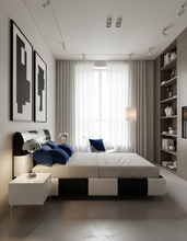 将图片加载到图库查看器,&传统 | Verner Panton 的花盆 VP3 1969 年 - 抛光不锈钢