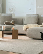 Load image into Gallery viewer, &TRADITION | Flowerpot VP9 Portable av Verner Panton 1968 - flere farger tilgjengelig