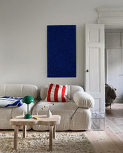 Ladda upp bild till gallerivisning, &TRADITION | Flowerpot VP9 Portable av Verner Panton 1968 - Flera färger tillgängliga