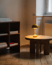 Load image into Gallery viewer, &TRADITION | Flowerpot VP9 Portable av Verner Panton 1968 - flere farger tilgjengelig