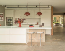 将图片加载到图库查看器,&传统 | Verner Panton 的花盆 VP7 1968 年 - 多种颜色可供选择