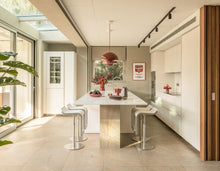 将图片加载到图库查看器,&传统 | Verner Panton 的花盆 VP7 1968 年 - 多种颜色可供选择