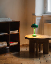 Load image into Gallery viewer, &TRADITION | Flowerpot VP9 Portable av Verner Panton 1968 - flere farger tilgjengelig
