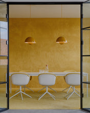 将图片加载到图库查看器,&传统 | Verner Panton 的花盆 VP7 1968 年 - 多种颜色可供选择