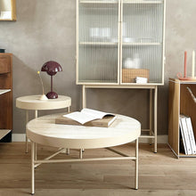 Ladda upp bild till gallerivisning, &TRADITION | Flowerpot VP9 Portable av Verner Panton 1968 - Flera färger tillgängliga