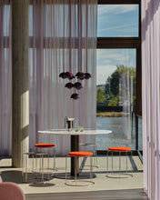 将图片加载到图库查看器,&传统 | Verner Panton 的花盆 VP1 1968 年 - 多种颜色可供选择