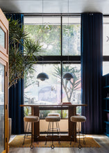 将图片加载到图库查看器,&传统 | Verner Panton 的花盆 VP1 1968 年 - 多种颜色可供选择