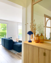 Ladda upp bild till gallerivisning, &TRADITION | Flowerpot VP9 Portable av Verner Panton 1968 - Flera färger tillgängliga