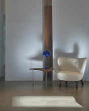 Load image into Gallery viewer, &TRADITION | Flowerpot VP3 VP3 av Verner Panton 1969 - Flere farger tilgjengelig