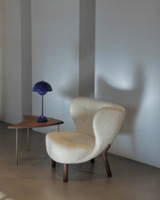 Load image into Gallery viewer, &TRADITION | Flowerpot VP3 VP3 av Verner Panton 1969 - Flere farger tilgjengelig