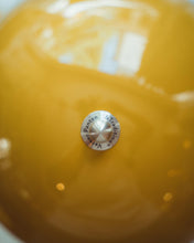 Load image into Gallery viewer, &TRADITION | Flowerpot VP3 VP3 av Verner Panton 1969 - Flere farger tilgjengelig