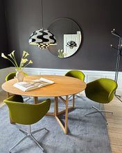 Charger l'image dans la galerie, &TRADITION | Flowerpot VP2 de Verner Panton 1971 - Plusieurs couleurs disponibles