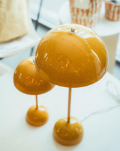 Load image into Gallery viewer, &TRADITION | Flowerpot VP3 VP3 av Verner Panton 1969 - Flere farger tilgjengelig