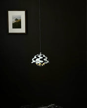 将图片加载到图库查看器,&传统 | Verner Panton 的花盆 VP1 1968 年 - 多种颜色可供选择