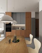 Charger l'image dans la galerie, &TRADITION | Flowerpot VP2 de Verner Panton 1971 - Plusieurs couleurs disponibles