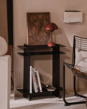 Ladda upp bild till gallerivisning, &TRADITION | Flowerpot VP9 Portable av Verner Panton 1968 - Flera färger tillgängliga