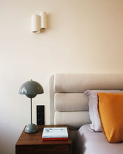 Load image into Gallery viewer, &TRADITION | Flowerpot VP9 Portable av Verner Panton 1968 - flere farger tilgjengelig