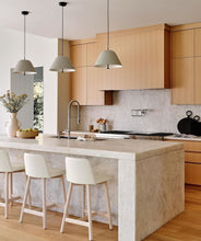 Load image into Gallery viewer, Audo Copenhagen | Levitate Pendant by Afteroom Studio - Large 40cm