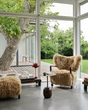 Load image into Gallery viewer, &TRADITION | Lato LN8 Table by Luca Nichetto 2018