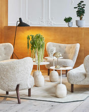 Load image into Gallery viewer, &TRADITION | Lato LN8 Table by Luca Nichetto 2018