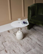 Load image into Gallery viewer, &TRADITION | Lato LN8 Table by Luca Nichetto 2018