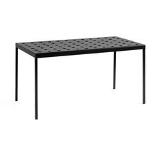 Ladda upp bild till gallerivisning, HAY | Balcony Table