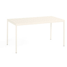 Ladda upp bild till gallerivisning, HAY | Balcony Table