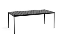 Ladda upp bild till gallerivisning, HAY | Balcony Table