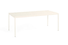 Ladda upp bild till gallerivisning, HAY | Balcony Table