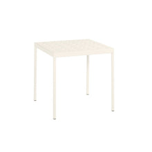 Ladda upp bild till gallerivisning, HAY | Balcony Table