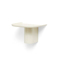 Load image into Gallery viewer, HAY | Korpus Shelf - Small