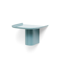 Load image into Gallery viewer, HAY | Korpus Shelf - Small