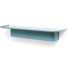 Ladda upp bild till gallerivisning, HAY | Korpus Shelf - Large