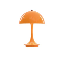 Load image into Gallery viewer, Louis Poulsen by Verner Panton 1971 | Panthella 160 Portable Table Lamp
