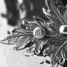 Load image into Gallery viewer, Ruffoni | Opus Prima - 7 Piece Set in Wooden Box