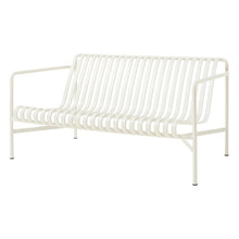 Ladda upp bild till gallerivisning, HAY | Palissade Lounge Sofa