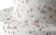 Afbeelding in Gallery-weergave laden, NORMANN COPENHAGEN | Bit Stool