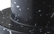 Afbeelding in Gallery-weergave laden, NORMANN COPENHAGEN | Bit Stool