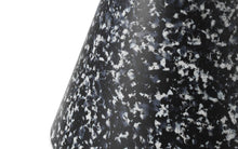 Afbeelding in Gallery-weergave laden, NORMANN COPENHAGEN | Bit Stool