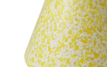 Afbeelding in Gallery-weergave laden, NORMANN COPENHAGEN | Bit Stool