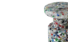 Afbeelding in Gallery-weergave laden, NORMANN COPENHAGEN | Bit Stool